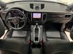 2017 Porsche Macan Turbo AWD w/Performance Pkg - 22223229 - 49