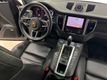 2017 Porsche Macan Turbo AWD w/Performance Pkg - 22223229 - 50
