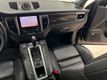2017 Porsche Macan Turbo AWD w/Performance Pkg - 22223229 - 51