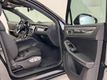2017 Porsche Macan Turbo AWD w/Performance Pkg - 22223229 - 53
