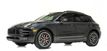 2017 Porsche Macan Turbo AWD w/Performance Pkg - 22223229 - 5