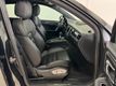 2017 Porsche Macan Turbo AWD w/Performance Pkg - 22223229 - 60
