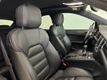 2017 Porsche Macan Turbo AWD w/Performance Pkg - 22223229 - 61