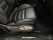 2017 Porsche Macan Turbo AWD w/Performance Pkg - 22223229 - 62