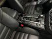 2017 Porsche Macan Turbo AWD w/Performance Pkg - 22223229 - 64
