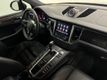 2017 Porsche Macan Turbo AWD w/Performance Pkg - 22223229 - 65