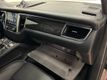 2017 Porsche Macan Turbo AWD w/Performance Pkg - 22223229 - 66