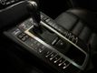 2017 Porsche Macan Turbo AWD w/Performance Pkg - 22223229 - 68