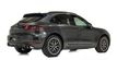 2017 Porsche Macan Turbo AWD w/Performance Pkg - 22223229 - 6