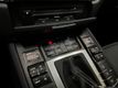 2017 Porsche Macan Turbo AWD w/Performance Pkg - 22223229 - 69