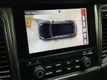 2017 Porsche Macan Turbo AWD w/Performance Pkg - 22223229 - 72