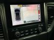 2017 Porsche Macan Turbo AWD w/Performance Pkg - 22223229 - 73