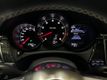 2017 Porsche Macan Turbo AWD w/Performance Pkg - 22223229 - 75