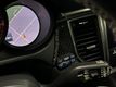 2017 Porsche Macan Turbo AWD w/Performance Pkg - 22223229 - 76