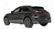 2017 Porsche Macan Turbo AWD w/Performance Pkg - 22223229 - 7