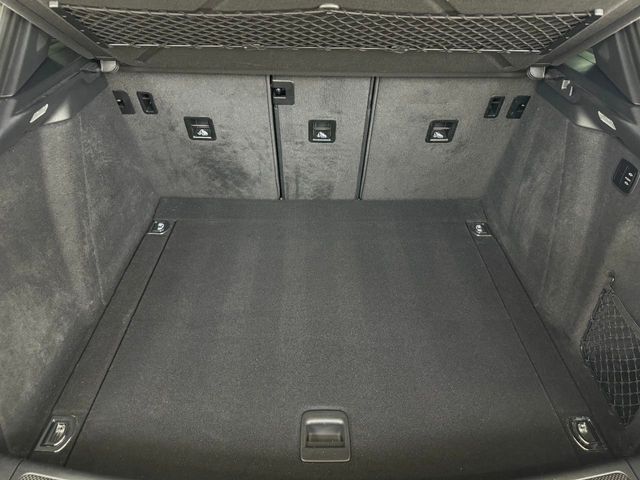 2017 Porsche Macan Turbo AWD w/Performance Pkg - 22223229 - 80