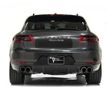 2017 Porsche Macan Turbo AWD w/Performance Pkg - 22223229 - 8