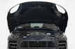 2017 Porsche Macan Turbo AWD w/Performance Pkg - 22223229 - 91