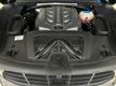 2017 Porsche Macan Turbo AWD w/Performance Pkg - 22223229 - 92