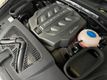 2017 Porsche Macan Turbo AWD w/Performance Pkg - 22223229 - 93