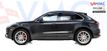 2017 Porsche Macan Turbo  - 22810374 - 0