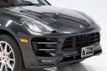 2017 Porsche Macan Turbo  - 22810374 - 11