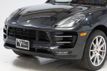 2017 Porsche Macan Turbo  - 22810374 - 12