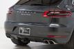 2017 Porsche Macan Turbo  - 22810374 - 15