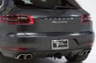 2017 Porsche Macan Turbo  - 22810374 - 16