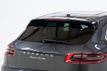 2017 Porsche Macan Turbo  - 22810374 - 17