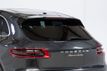 2017 Porsche Macan Turbo  - 22810374 - 18