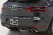 2017 Porsche Macan Turbo  - 22810374 - 19