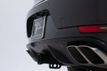 2017 Porsche Macan Turbo  - 22810374 - 21