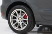 2017 Porsche Macan Turbo  - 22810374 - 22