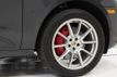 2017 Porsche Macan Turbo  - 22810374 - 23