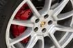 2017 Porsche Macan Turbo  - 22810374 - 24