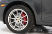 2017 Porsche Macan Turbo  - 22810374 - 26