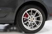 2017 Porsche Macan Turbo  - 22810374 - 27