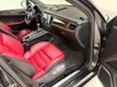 2017 Porsche Macan Turbo  - 22810374 - 32