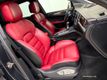 2017 Porsche Macan Turbo  - 22810374 - 34