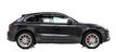 2017 Porsche Macan Turbo  - 22810374 - 3