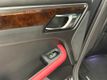 2017 Porsche Macan Turbo  - 22810374 - 39