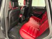 2017 Porsche Macan Turbo  - 22810374 - 48