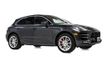 2017 Porsche Macan Turbo  - 22810374 - 4