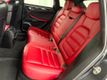2017 Porsche Macan Turbo  - 22810374 - 49