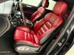 2017 Porsche Macan Turbo  - 22810374 - 50