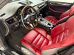 2017 Porsche Macan Turbo  - 22810374 - 51