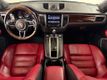 2017 Porsche Macan Turbo  - 22810374 - 54