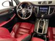 2017 Porsche Macan Turbo  - 22810374 - 55