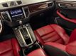 2017 Porsche Macan Turbo  - 22810374 - 56